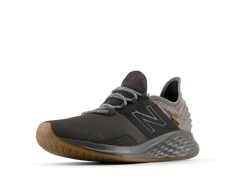 Fresh Foam Roav Running Shoe