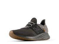 Fresh Foam Roav Running Shoe