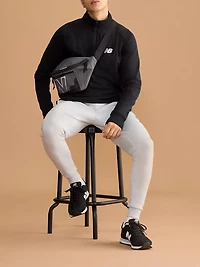 515 v3 Sneaker