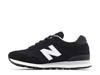 515 v3 Sneaker