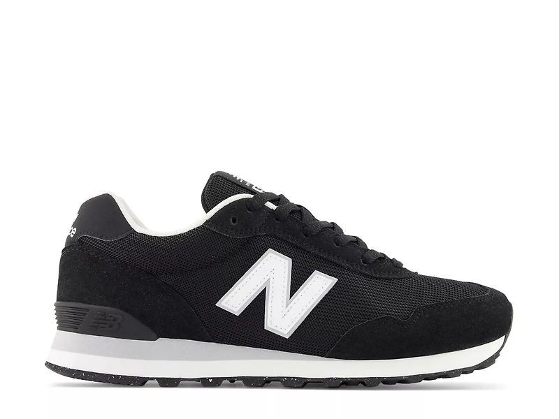 515 v3 Sneaker