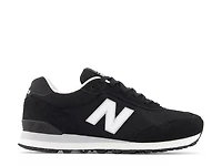 515 v3 Sneaker
