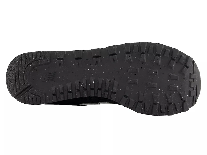 515 v3 Sneaker