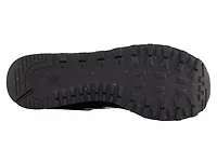 515 v3 Sneaker