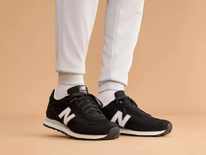 515 v3 Sneaker