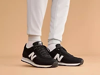 515 v3 Sneaker