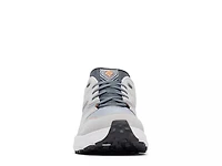 Benson Hiking Shoe - Men's