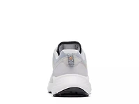 Benson Hiking Shoe - Men's