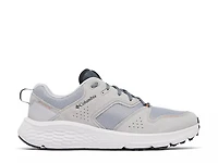 Benson Hiking Shoe - Men's