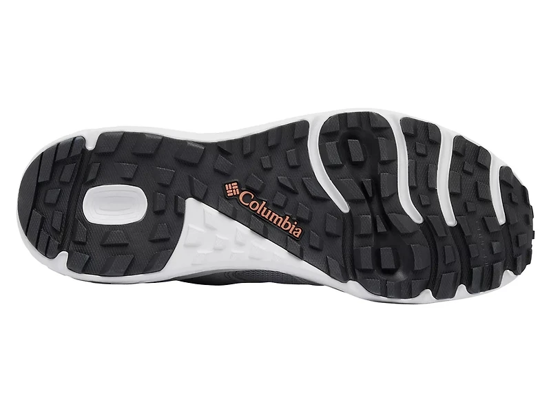 Benson Hiking Shoe - Men's