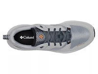 Benson Hiking Shoe - Men's
