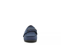 Ajustinn Driving Loafer - Kids'