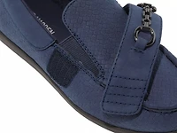 Ajustinn Driving Loafer - Kids'