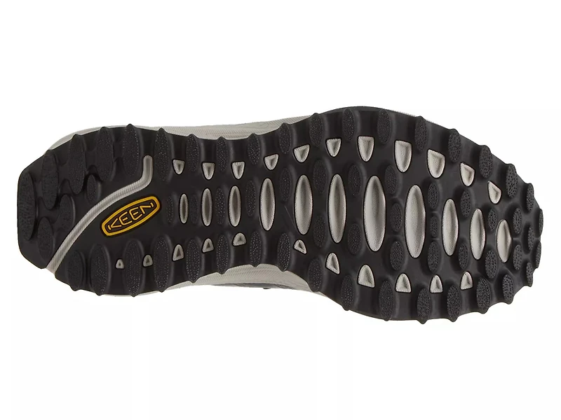 Zionic Hiking Boot - Women's