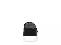 Jose Sneaker