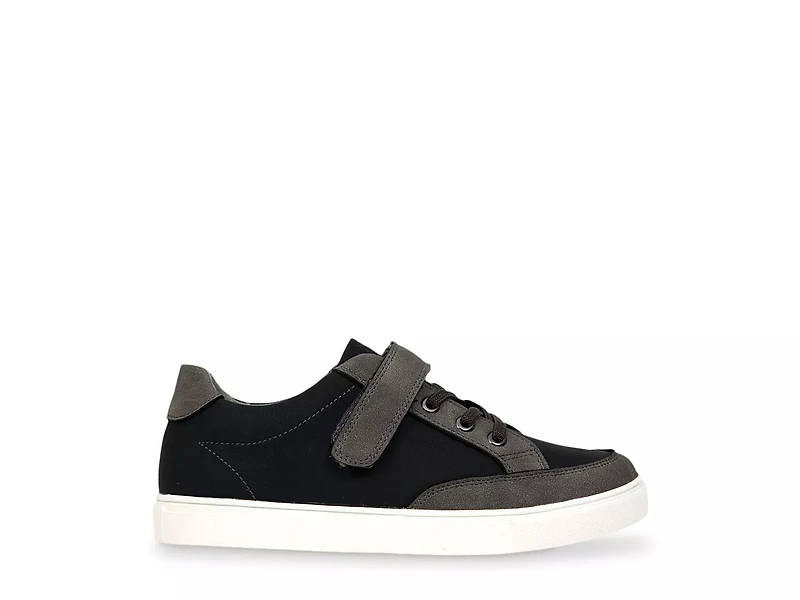 Jose Sneaker