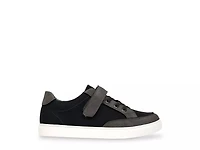 Jose Sneaker