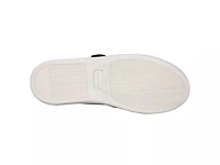 Jose Sneaker