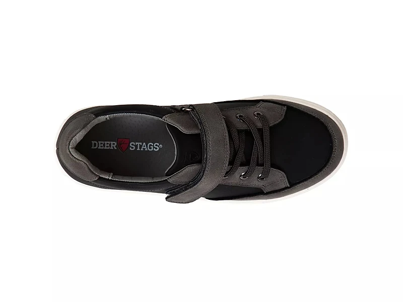 Jose Sneaker
