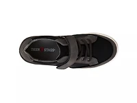 Jose Sneaker