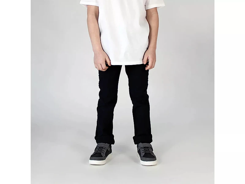 Jose Sneaker