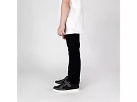 Jose Sneaker