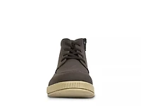 Nolan Boot