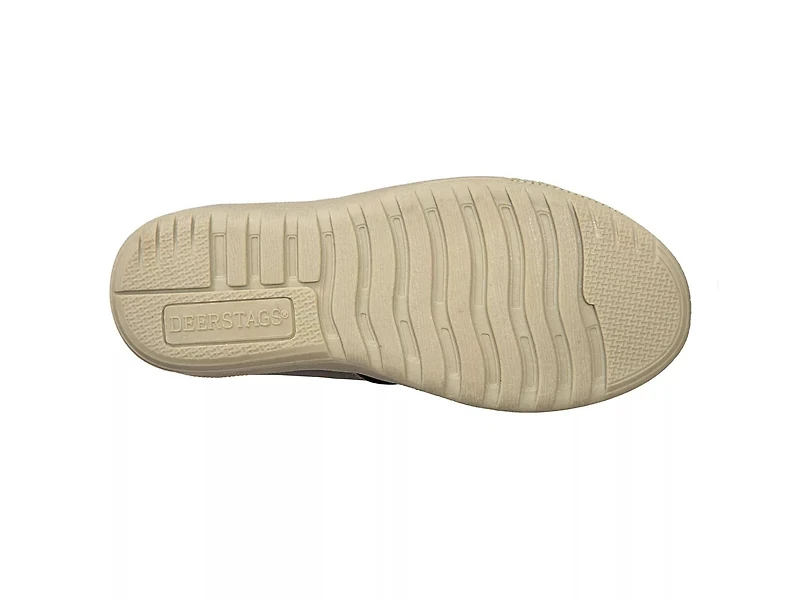 Nolan Boot