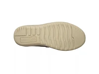 Nolan Boot