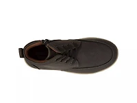 Nolan Boot