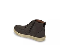 Nolan Boot
