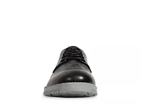 Corvallis Wingtip Oxford