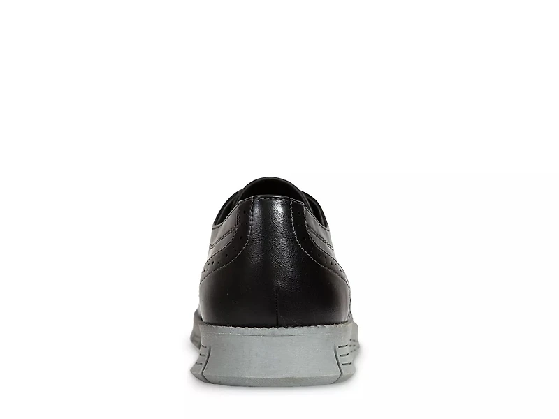 Corvallis Wingtip Oxford