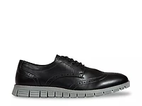 Corvallis Wingtip Oxford