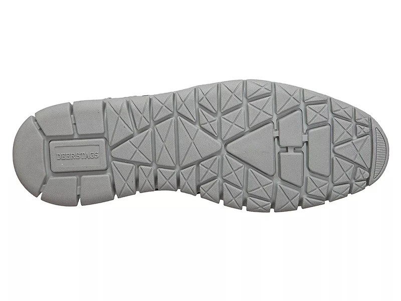 Corvallis Wingtip Oxford