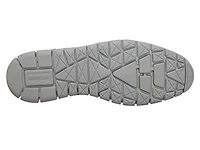Corvallis Wingtip Oxford