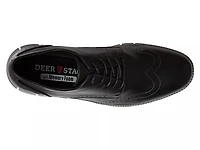 Corvallis Wingtip Oxford