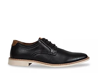 Marco Oxford