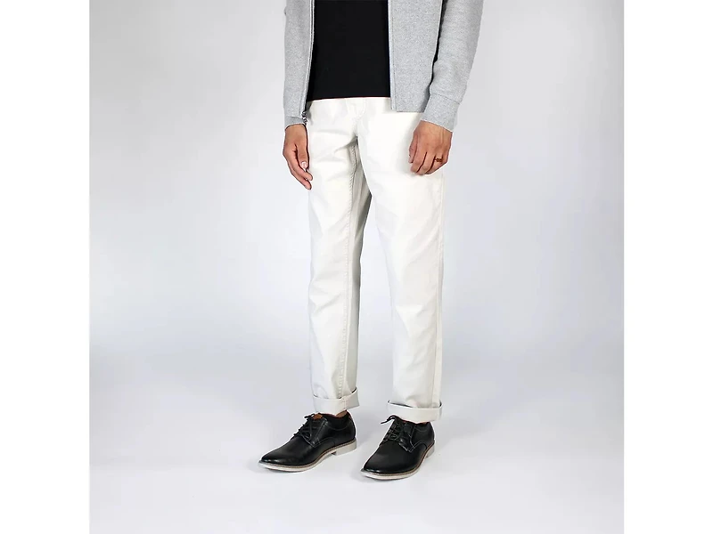 Marco Oxford
