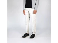 Marco Oxford