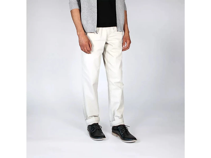 Marco Oxford