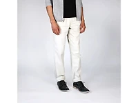 Marco Oxford