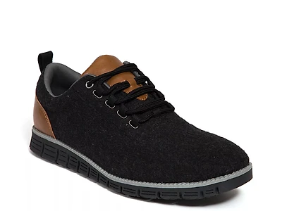 Status Sneaker