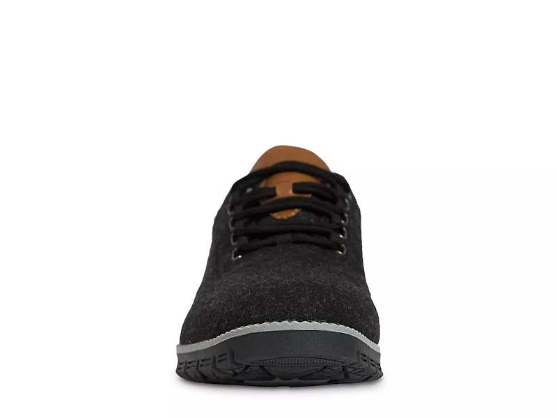 Status Sneaker