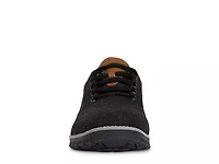 Status Sneaker