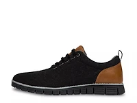 Status Sneaker