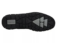 Status Sneaker