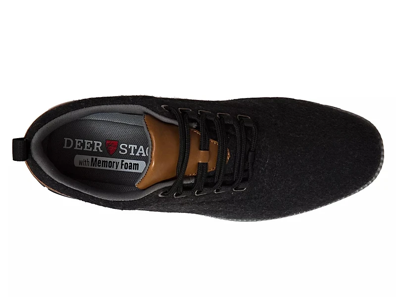 Status Sneaker