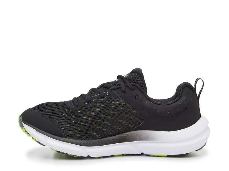 Assert 10 Running Shoe