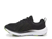 Assert 10 Running Shoe